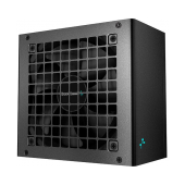 Fonte de Alimentação ATX Deepcool PK650D 650W 80 Plus Bronze image