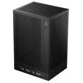 Caixa Mini-ITX Deepcool CH170 Digit... image