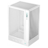 Caixa Mini-ITX Deepcool CH170 Digit... image