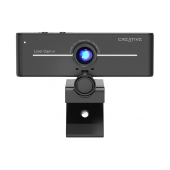 Webcam Creative Live! Cam Sync 4K UHD image