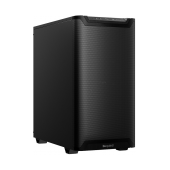 Caixa ATX be quiet! Pure Base 501 Airflow Preta image