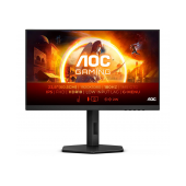 Monitor AOC 24G4XE G4 Gaming IPS 23... image