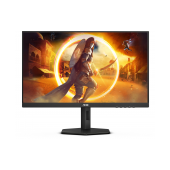 Monitor AOC 27G4XE G4 Gaming IPS 27... image