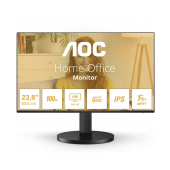 Monitor AOC 24B3HA2 IPS 23.8