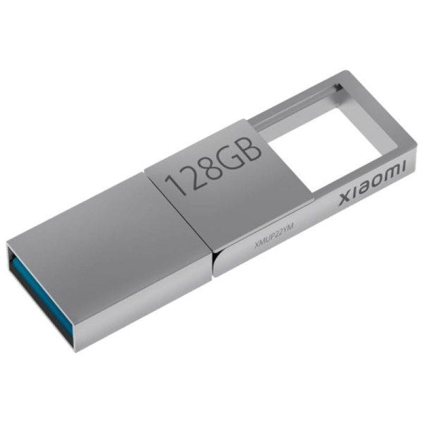 Pendrive Xiaomi Dual Interface 128GB 1