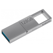 Pendrive Xiaomi Dual Interface 128GB image