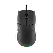 Rato Xiaomi Gaming Lite RGB Preto image