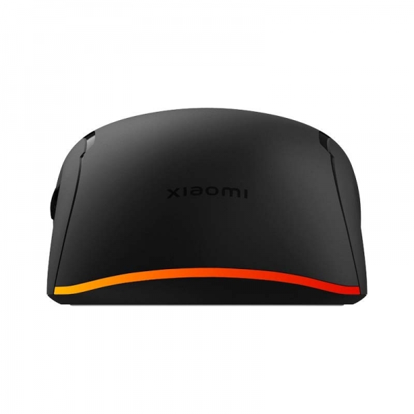 Rato Xiaomi Gaming Lite RGB Preto 4