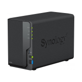 NAS Synology DiskStation DS223 | 2 ... image