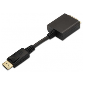 Adaptador Aisens Conversor Displayp... image