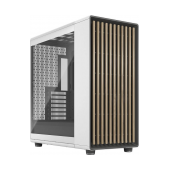 Caixa E-ATX Fractal Design North XL... image