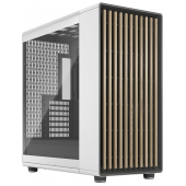 Caixa E-ATX Fractal Design North XL... image