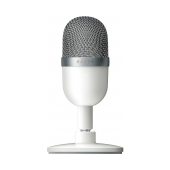 Microfone Razer Seiren Mini Ultra-C... image