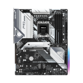 Motherboard ASRock B650 Pro RS image