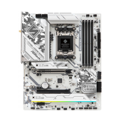 Motherboard ASRock B650 Steel Legen... image