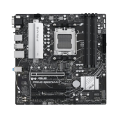 Motherboard Micro-ATX Asus Prime B6... image