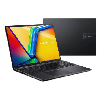 Portátil Asus Vivobook Vivobook F1605 16