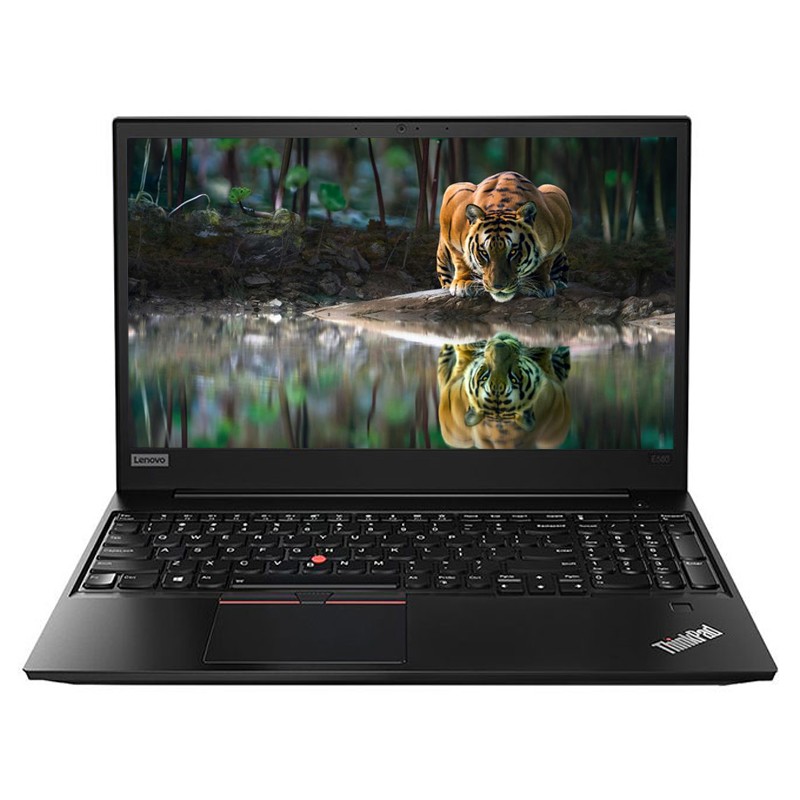 Portátil Recondicionado Lenovo Thinkpad T570 15.6“ | i5-6300U | 8GB | 256SSD | W10P 1