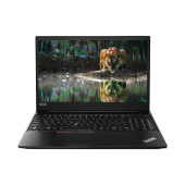 Portátil Recondicionado Lenovo Thi... image