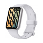 Smartband Xiaomi Mi Band 9 Pro Prat... image