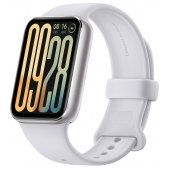 Smartband Xiaomi Mi Band 9 Pro Prat... image