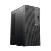 Caixa Micro-ATX Unykach Numen 500 Pro Preto image
