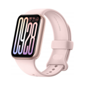 Smartband Xiaomi Mi Band 9 Pro Rosa... image