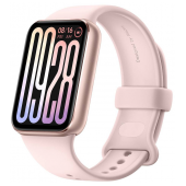 Smartband Xiaomi Mi Band 9 Pro Rosa... image