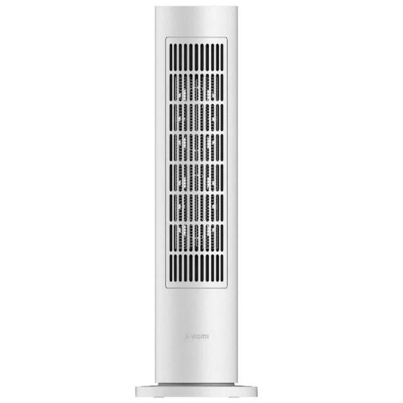 Aquecedor Xiaomi Smart Tower Heater Lite 2000W Branco 1