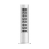 Aquecedor Xiaomi Smart Tower Heater... image