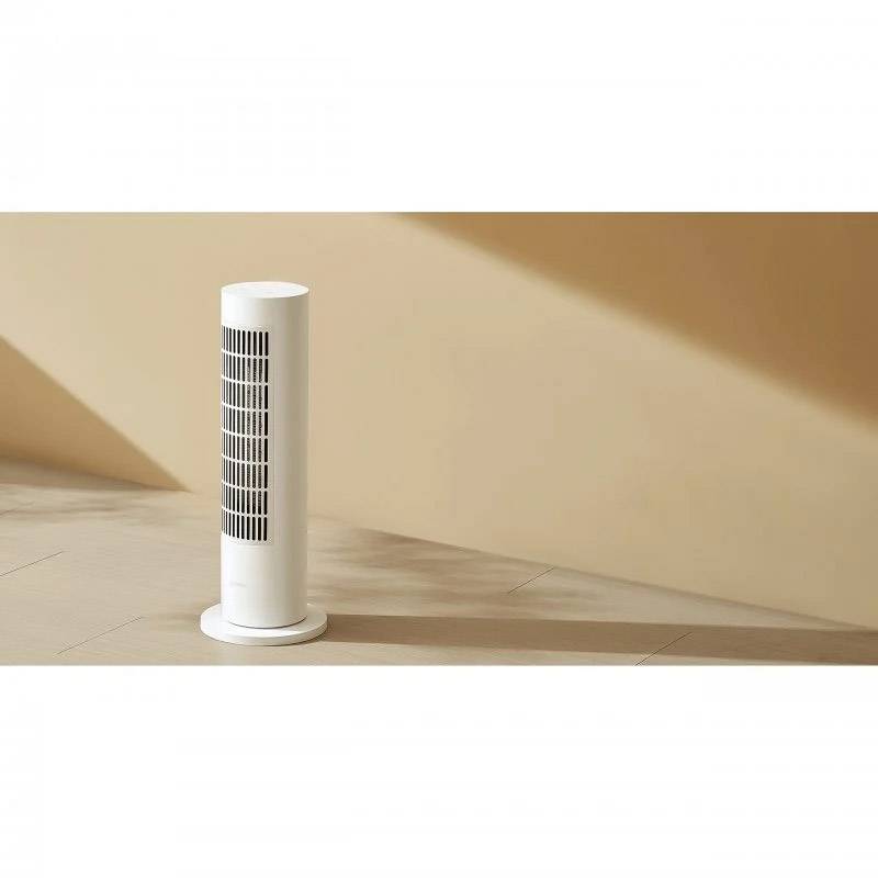 Aquecedor Xiaomi Smart Tower Heater Lite 2000W Branco 3