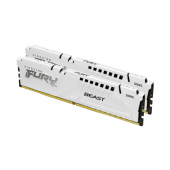 Memória RAM Kingston Fury Beast Wh... image