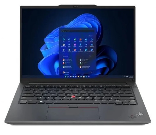 Portátil Recondicionado Lenovo Thinkpad E14 14“ | i3-10110U | 8GB | 256SSD | W11P 1