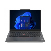 Portátil Recondicionado Lenovo Thi... image