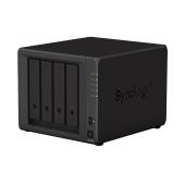 NAS Synology DiskStation DS923+ | 4... image