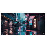 Tapete Sharkoon Skiller SGP40 XXL D5 image