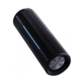 Coluna Portátil Bluetooth Xiaomi M... image