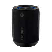 Coluna Portátil Bluetooth Xiaomi Mi Speaker Mini 6W Preta image