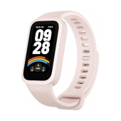 SmartBand Xiaomi Smart Band 9 Activ... image