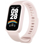 SmartBand Xiaomi Smart Band 9 Activ... image