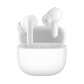 Auriculares Xiaomi Redmi Buds 6 Lit... image