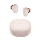 Auriculares True Wireless Xiaomi Redmi Buds 6 Play True Wireless Rosa image