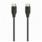 Cabo HDMI 2.0 Aisens Premium Alta V... image