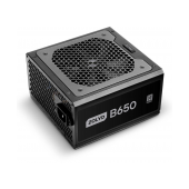 Fonte de Alimentação ATX Zolyd B650 650W 80 Plus Bronze image