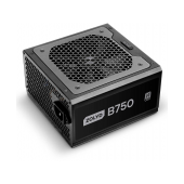 Fonte de Alimentação ATX Zolyd B750 750W 80 Plus Bronze image