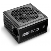 Fonte de Alimentação ATX Zolyd B750 750W 80 Plus Bronze image