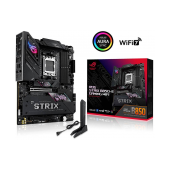 Motherboard ATX Asus ROG Strix B850-E Gaming WiFi AM5 image