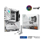 Motherboard ATX Asus ROG Strix B850... image