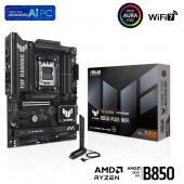 Motherboard ATX Asus TUF Gaming B850-Plus WiFi AM5 image