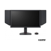 Monitor BenQ Zowie XL2586X+ TN 24.1... image